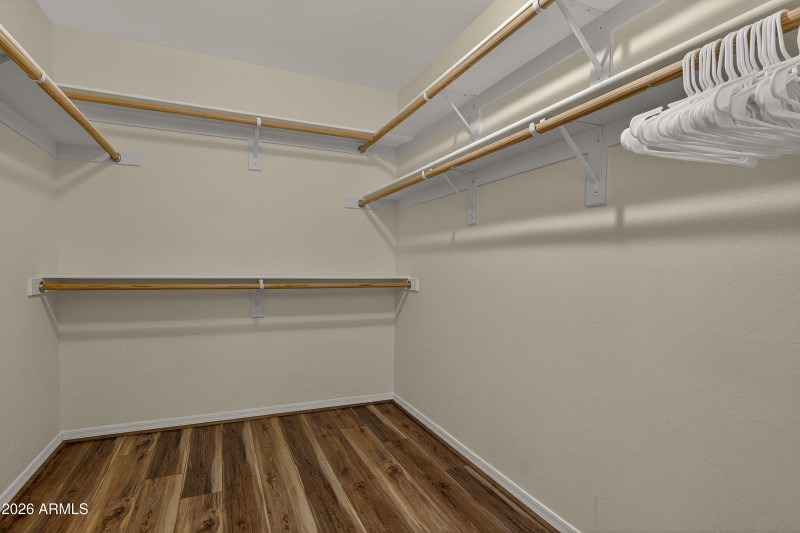 2809-s-limestone-ln-flagstaff-az-usa-016