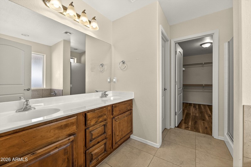 2809-s-limestone-ln-flagstaff-az-usa-017