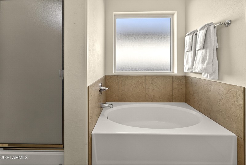 2809-s-limestone-ln-flagstaff-az-usa-018