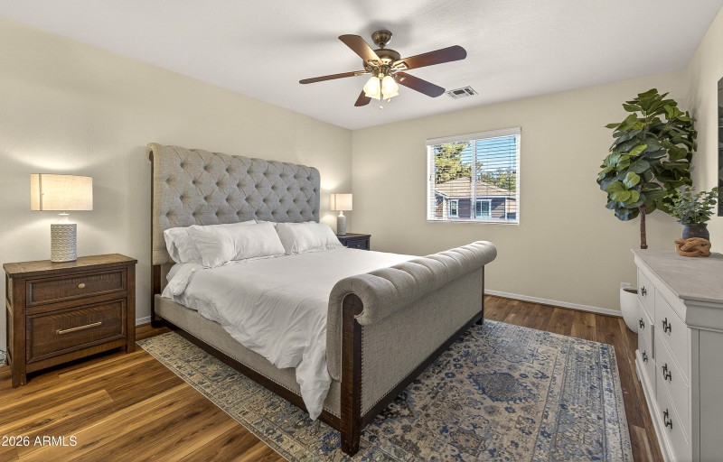 2809-s-limestone-ln-flagstaff-az-usa-019