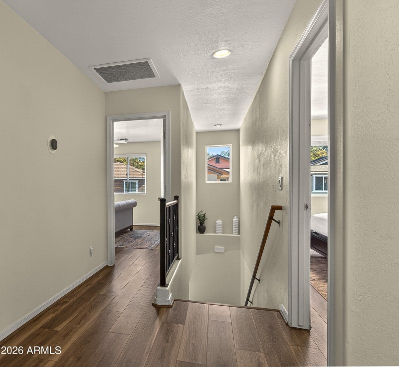 2809-s-limestone-ln-flagstaff-az-usa-020