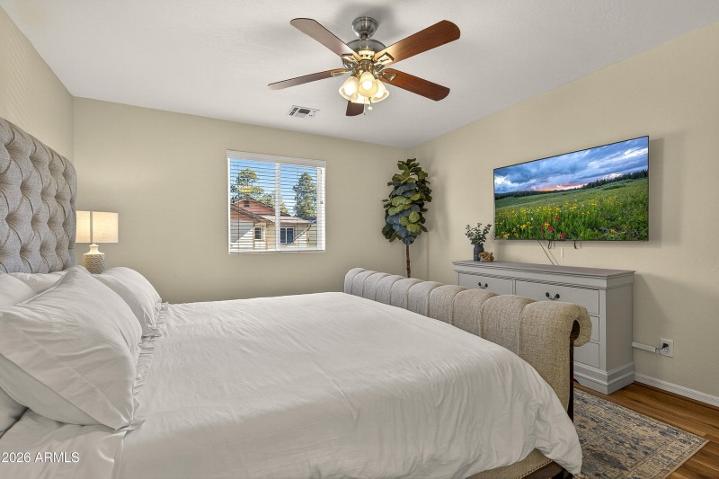 2809-s-limestone-ln-flagstaff-az-usa-021