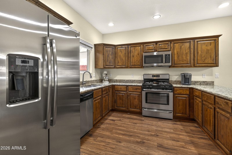 2809-s-limestone-ln-flagstaff-az-usa-022