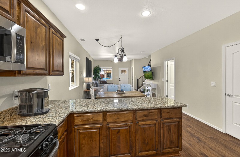 2809-s-limestone-ln-flagstaff-az-usa-023