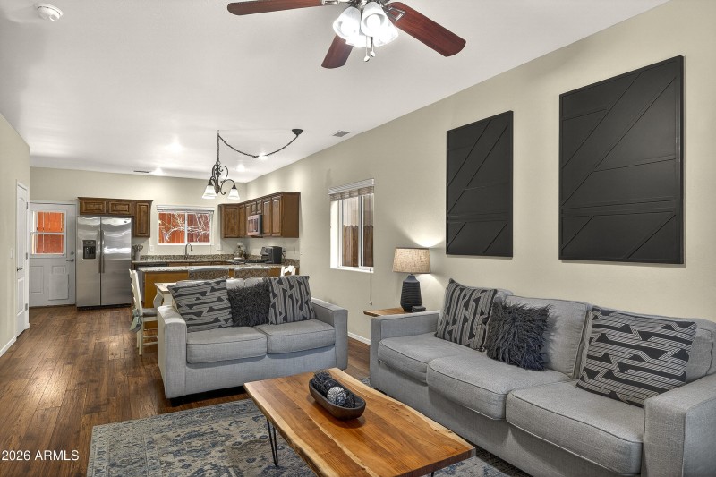 2809-s-limestone-ln-flagstaff-az-usa-024