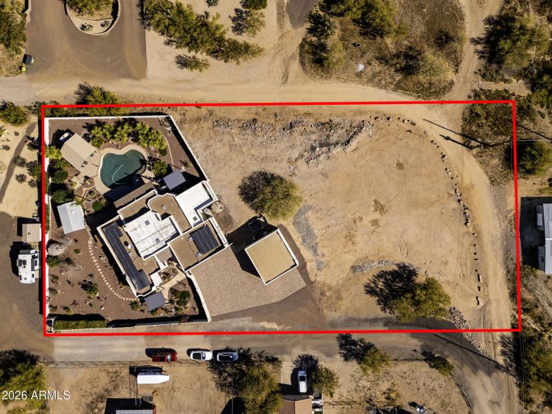 73-web-or-mls-38313 N 17th Way-73 (2)