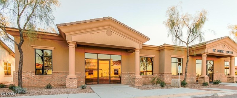 20180105230632186021000000-o