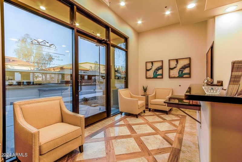 20180105230632331695000000-o