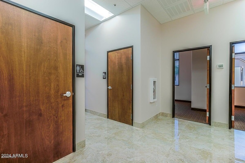 20180105230632477297000000-o