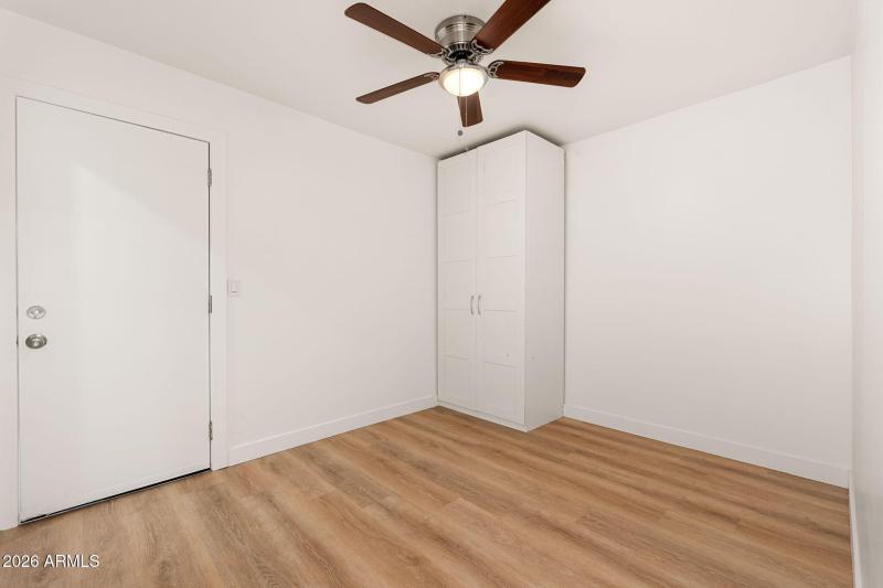 1646 E Mckinley Street 4, Phoenix, AZ