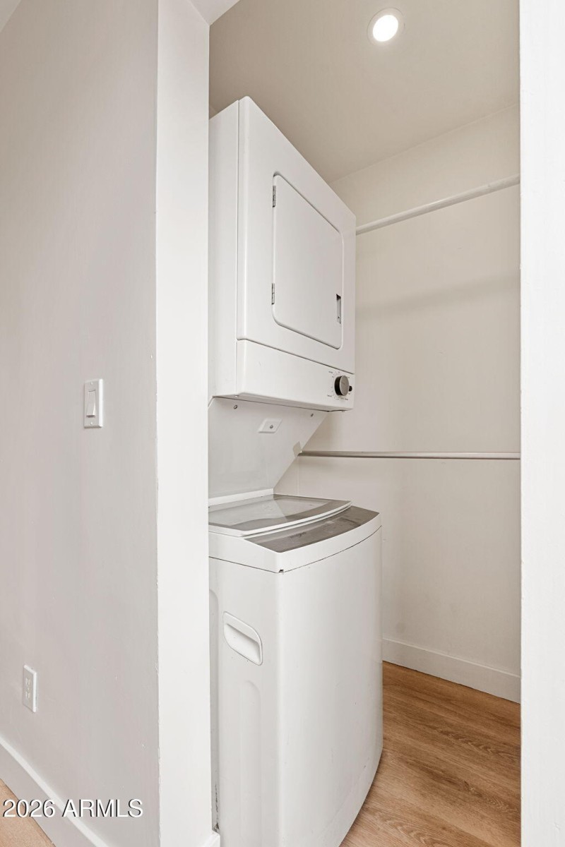 1646 E Mckinley Street 4, Phoenix, AZ