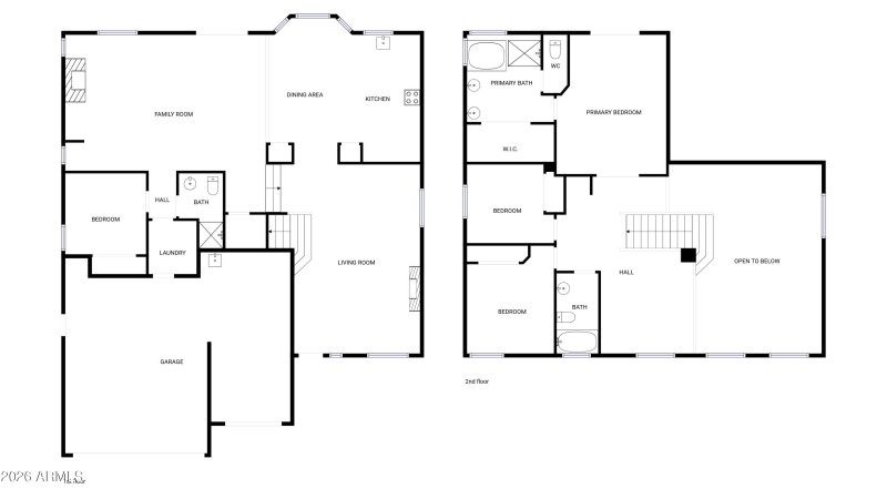 56a3ccf6-291a-47d3-adf3-74688d8c7185