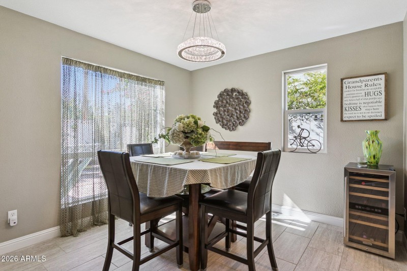 17-web-or-mls-6253-e-catalina-dr