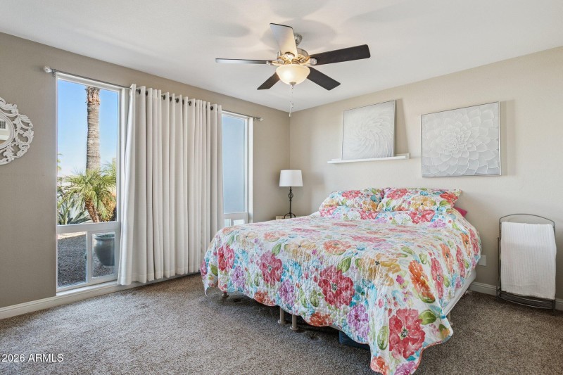 23-web-or-mls-6253-e-catalina-dr