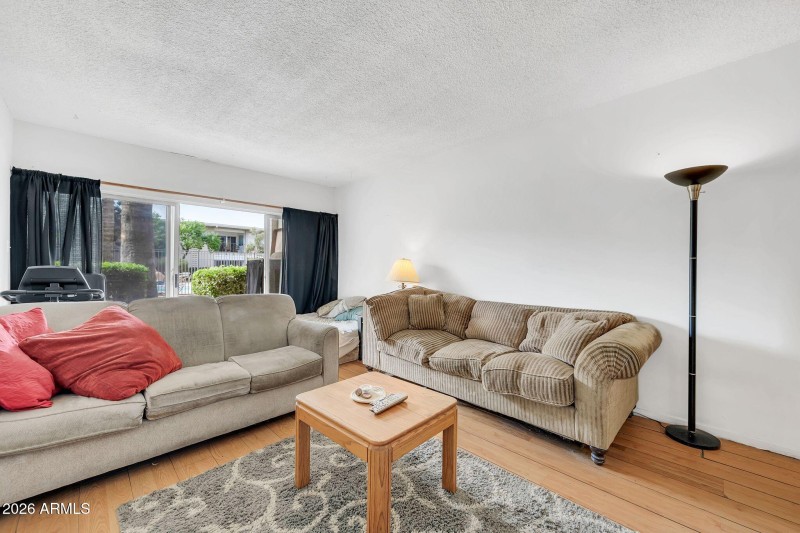 6125 E Indian School Rd 174-4