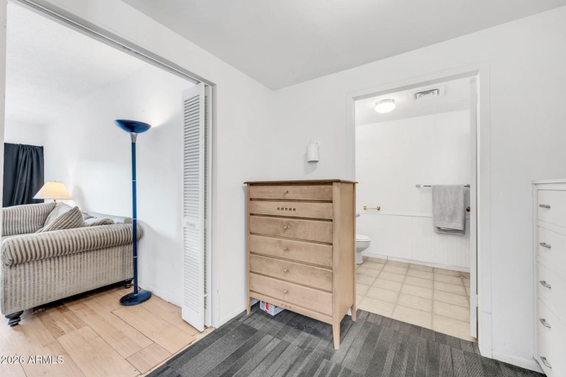 6125 E Indian School Rd 174-7