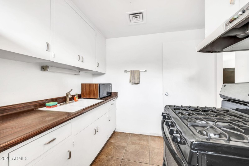 6125 E Indian School Rd 174-10