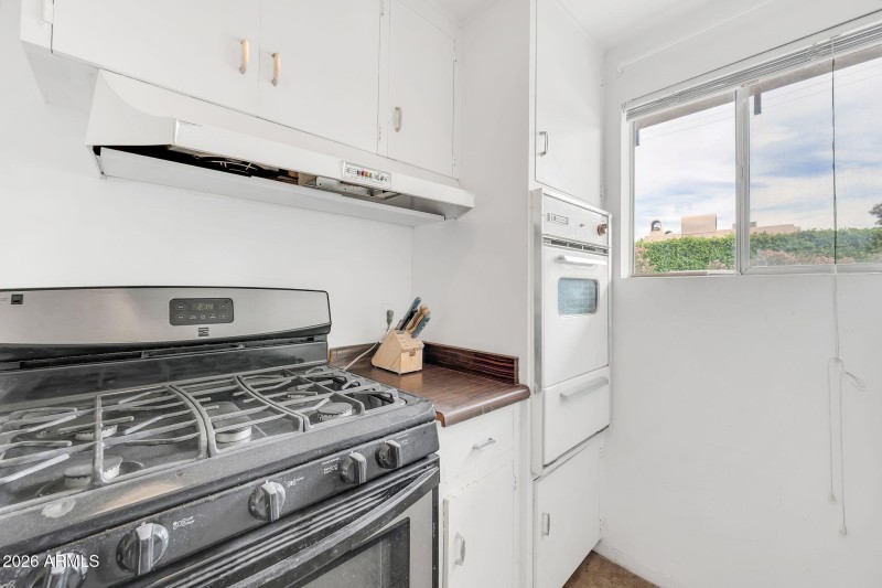 6125 E Indian School Rd 174-13