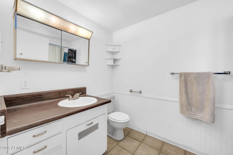 6125 E Indian School Rd 174-14