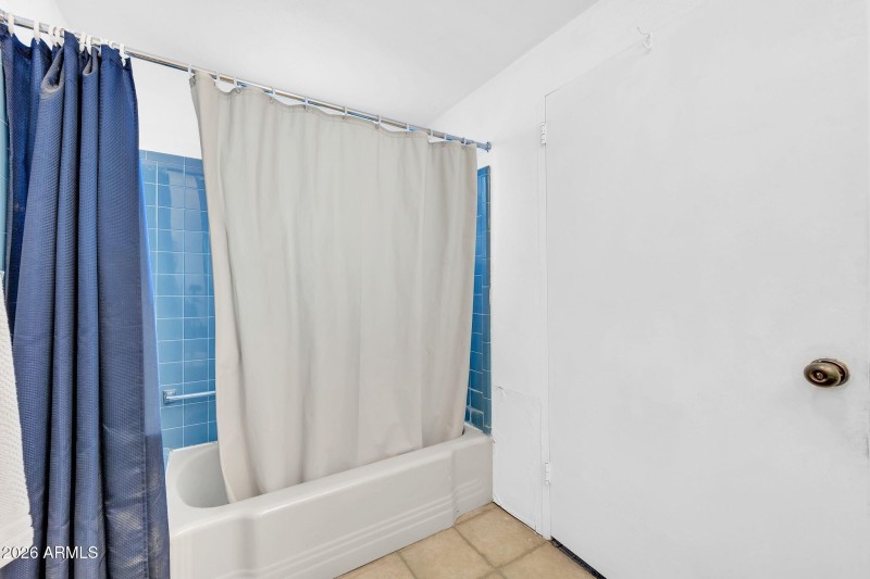 6125 E Indian School Rd 174-15