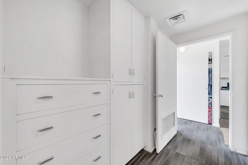 6125 E Indian School Rd 174-17