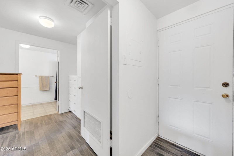 6125 E Indian School Rd 174-18