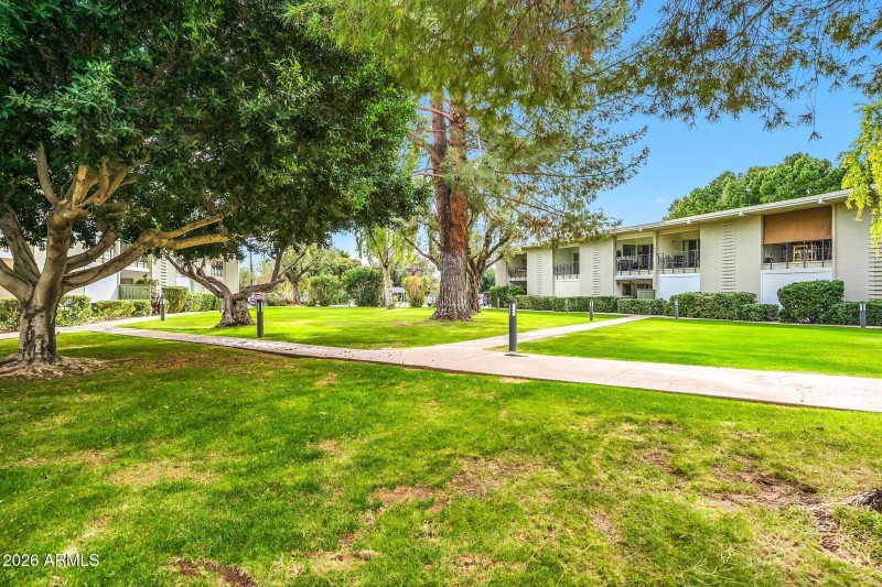 6125 E Indian School Rd 174-21