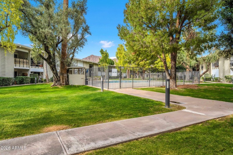 6125 E Indian School Rd 174-22