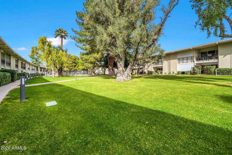 6125 E Indian School Rd 174-23