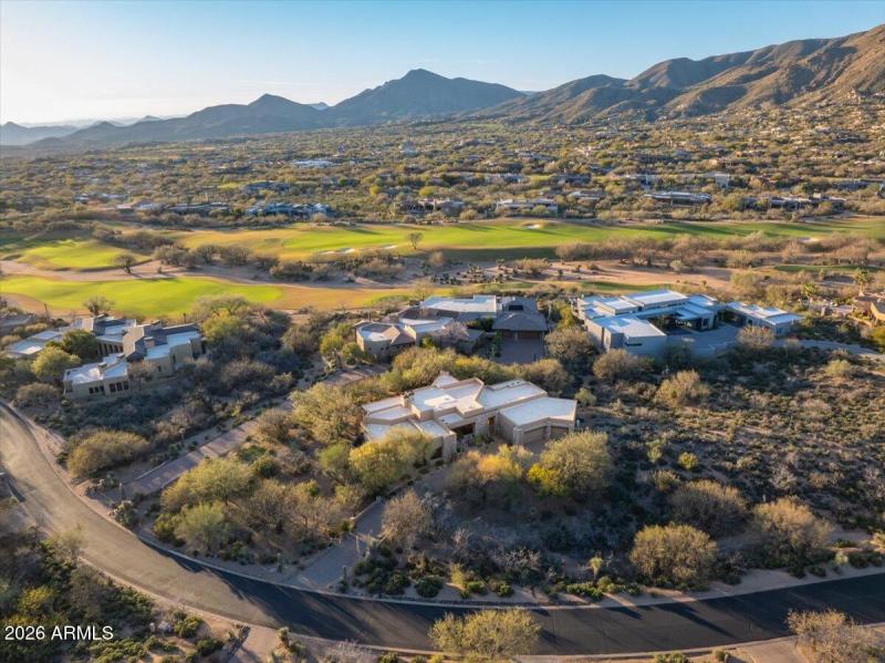 03-Birds Eye Northwest Views