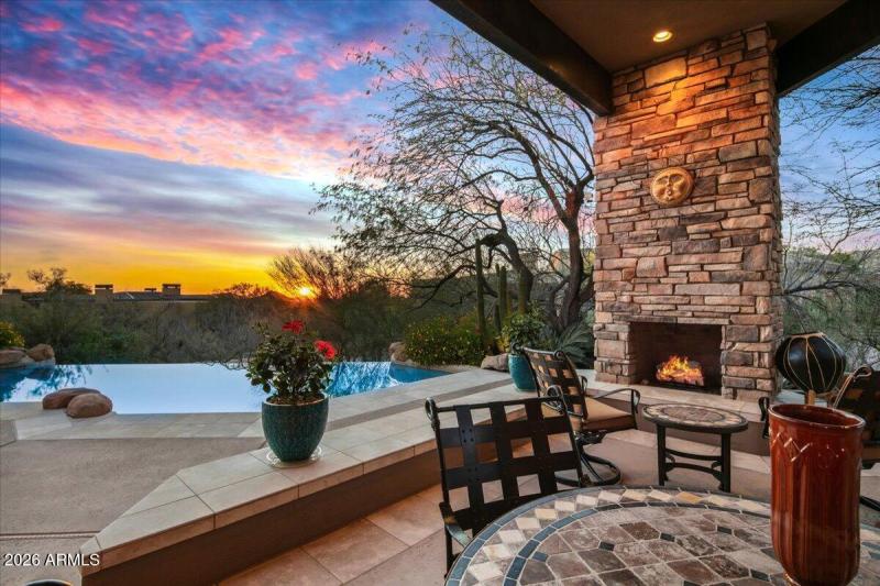 57-Scenic Outdoor Vistas