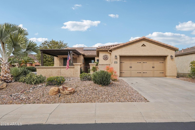 4-web-or-mls-N 130th Dr-S1202-004