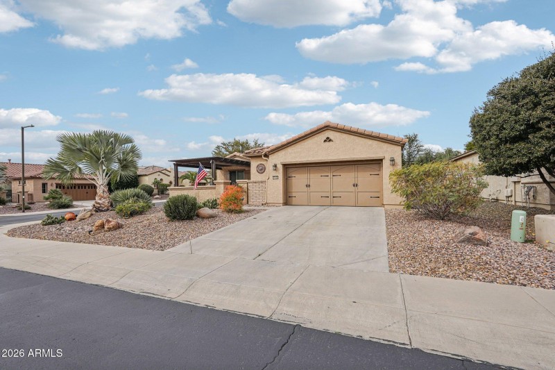 5-web-or-mls-N 130th Dr-S1202-005