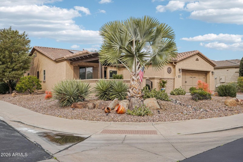 3-web-or-mls-N 130th Dr-S1202-003
