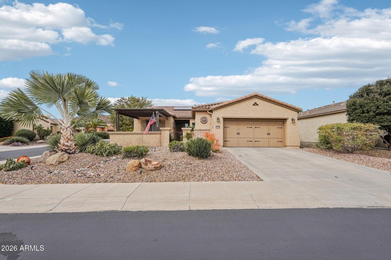 1-web-or-mls-N 130th Dr-S1202-001