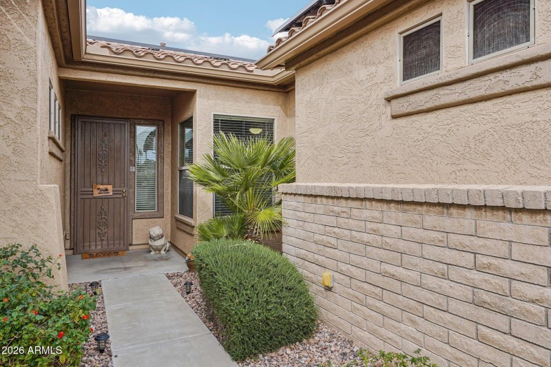 7-web-or-mls-N 130th Dr-S1202-007
