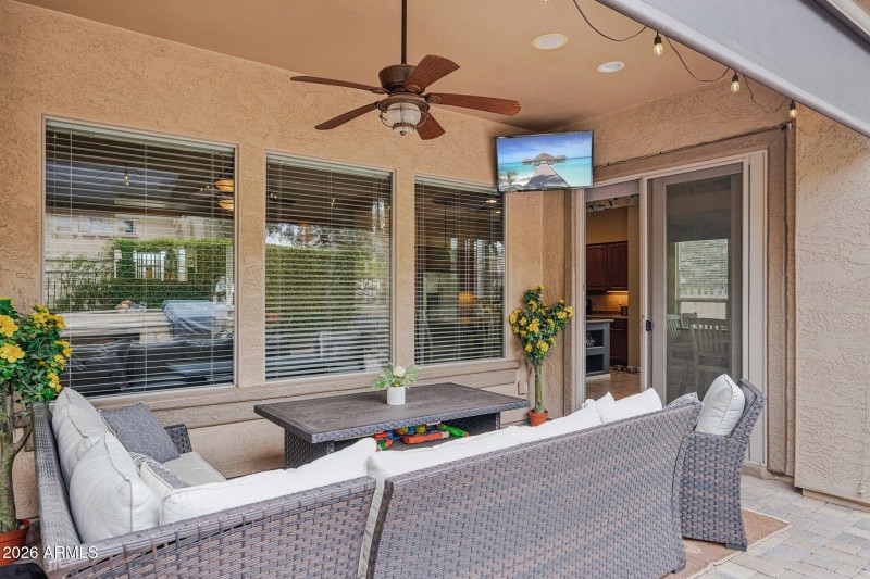 34-web-or-mls-N 130th Dr-S1202-034