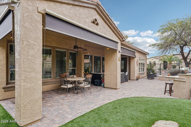 38-web-or-mls-N 130th Dr-S1202-038