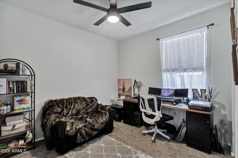 1806 W Cameron Blvd-24