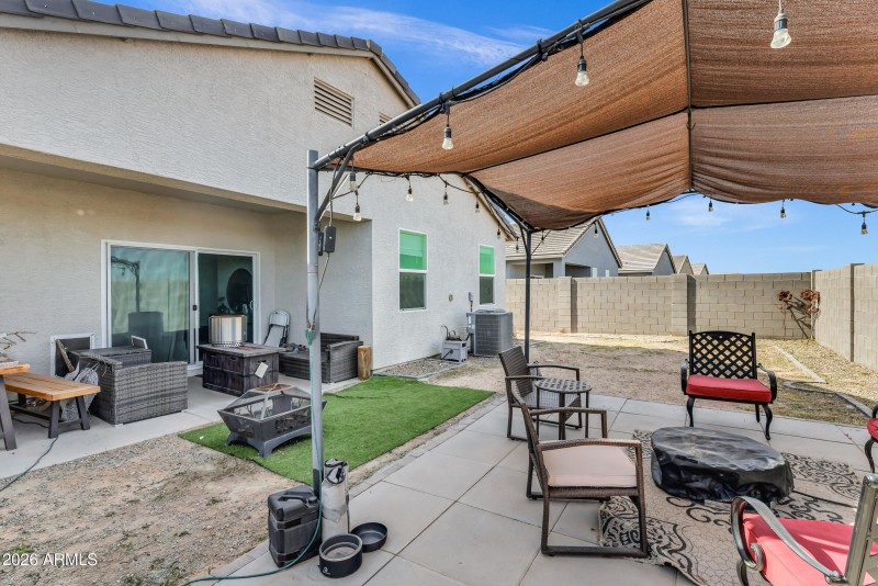 1806 W Cameron Blvd-27