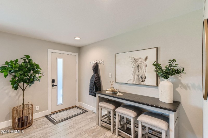 925 79th Street - Web Quality - 005 - 05