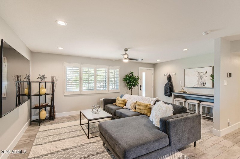 925 79th Street - Web Quality - 007 - 08