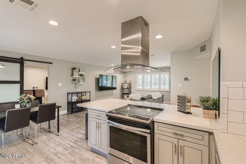 925 79th Street - Web Quality - 011 - 13