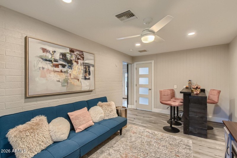 925 79th Street - Web Quality - 016 - 21