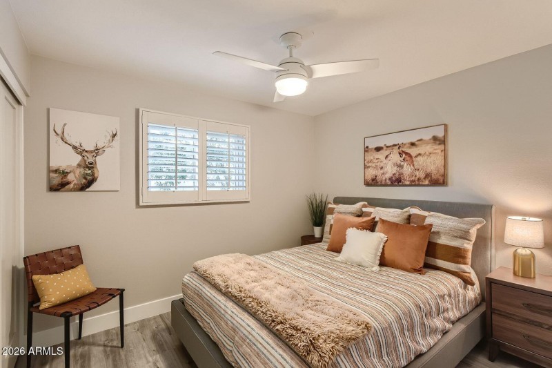 925 79th Street - Web Quality - 019 - 26