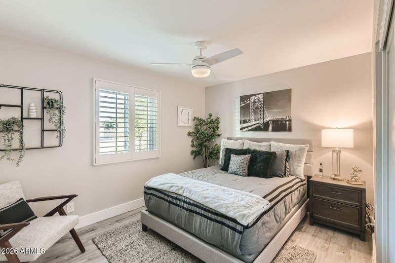 925 79th Street - Web Quality - 021 - 30