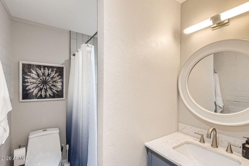 925 79th Street - Web Quality - 023 - 34