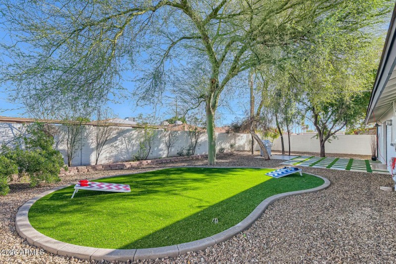 925 79th Street - Web Quality - 027 - 41