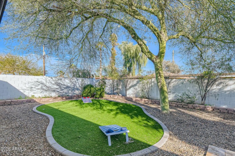 925 79th Street - Web Quality - 028 - 43