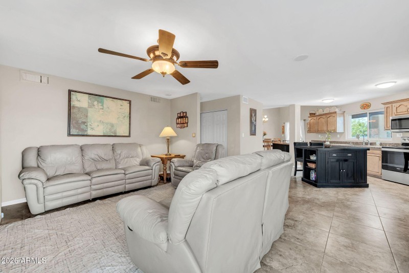 23705 N 104th Ave-18